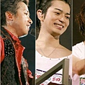 ARASHI 16-1.jpg