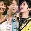 ARASHI 16-3.jpg