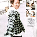 ARASHI 03.jpg