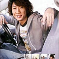 ARASHI 06.jpg