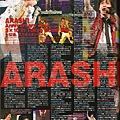 ARASHI 09.jpg
