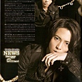 NEWS 03.jpg