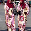 馬來人傳統服飾2.JPG