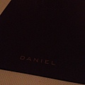 Daniel