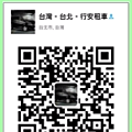 wechat.png