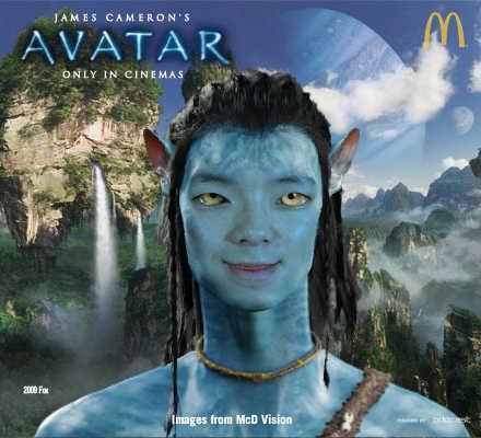 avatar_Darren2.jpg