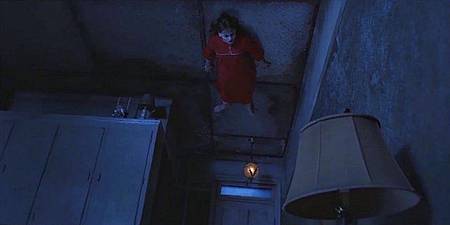 5 5