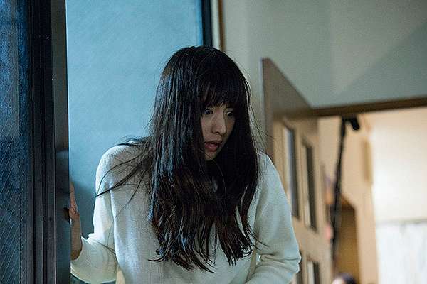 貞子vs伽椰子 該怎麼改 才會變的更有趣 我愛電影圈 痞客邦 貞子vs伽椰子 該怎麼改 才會變的更有趣 我愛電影圈 痞客邦