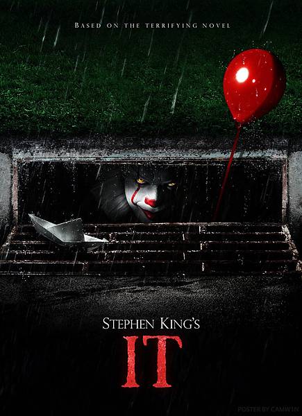 IT01 IT01