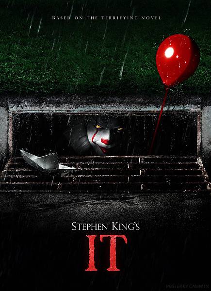 IT01