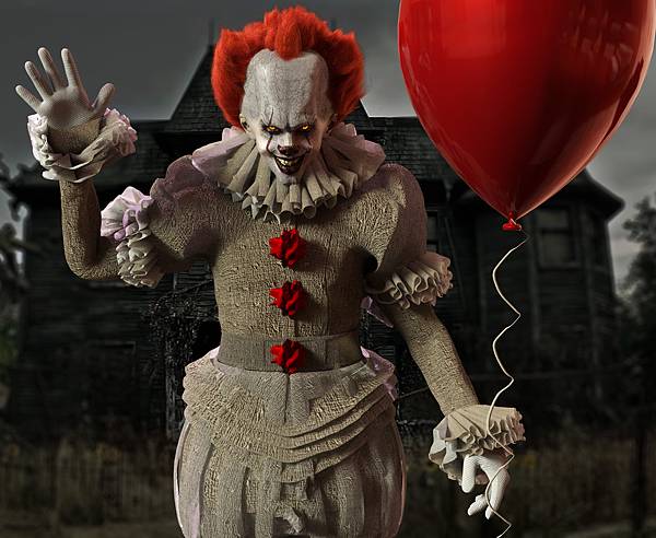 IT IT
