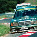 mercedes-benz-190e-evo-ii-racer.jpg