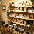 胖Kai隨筆-wakacafe-35.jpg