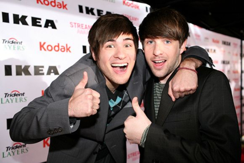 smosh