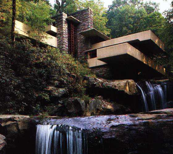 fallingwater-2.jpg