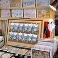 Darumaruko_event_111122_03.jpg