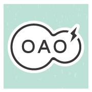agu_fb02 agu_fb02