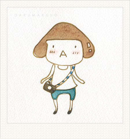 Darumaruko_others_110624_01 Darumaruko_others_110624_01