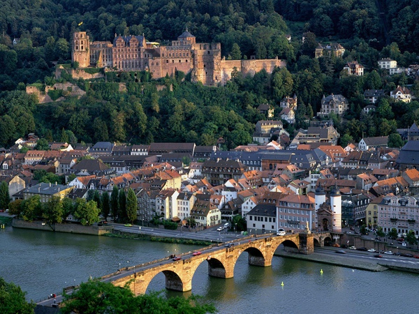 Heidelberg.jpg