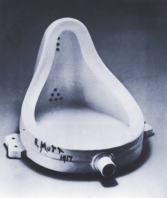 ready-made-Fountain-by-Duchamp.jpg