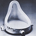 ready-made-Fountain-by-Duchamp.jpg