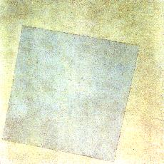 Kasivir Malevich-circle白底上的白方塊.jpg