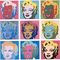 andy-warhol-pop-art-marilyn.jpg