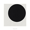 Kasivir Malevich-circle.jpg