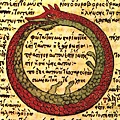 ouroboros2.jpg