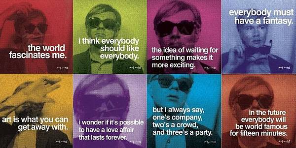 andy-warhol-collage-style.jpg