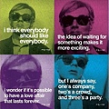 andy-warhol-collage-style.jpg