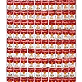 andy warhol-one-hundred-cans-campbell-soup.jpg