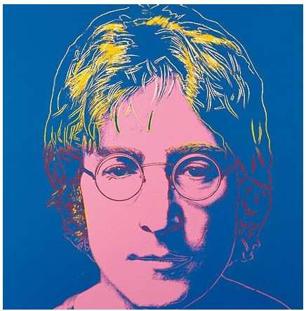 andy warhol-john-lennon.jpg