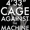 John-Cage-Agaisnt-The-Machine.jpg