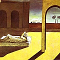 Chirico-The Soothsayers' Recompense1913.jpg