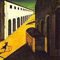 Chirico-Mystery and Melancholy of a Street1914.jpg