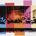 Andy_Warhol_Detail_of_the_Last_Supper.jpg