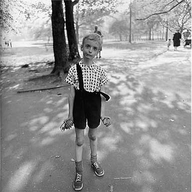 Diane Arbus2.jpg