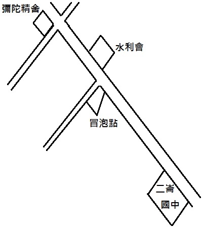 二崙國中興義邊間133.jpg