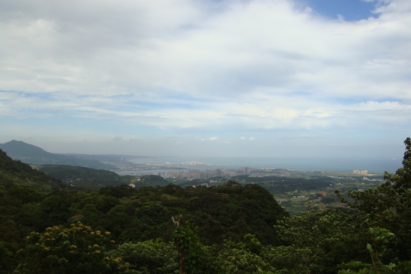 DSC00651.JPG