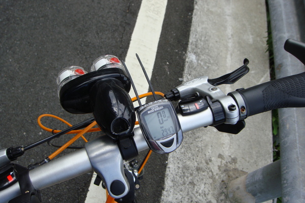 DSC00652.JPG