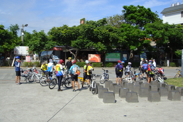 DSC00694.JPG