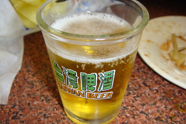 DSC00731.JPG