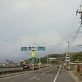 DSC00750.JPG