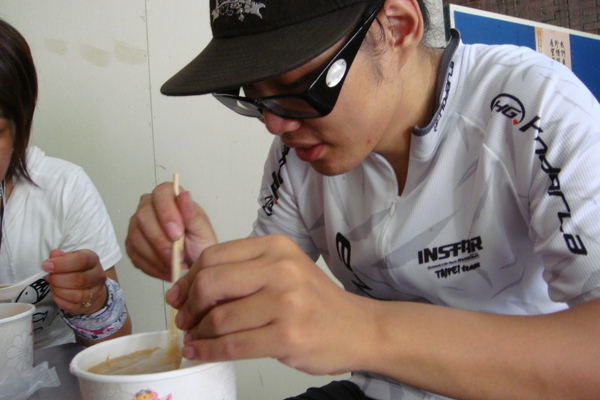 DSC00906.JPG