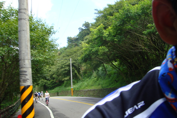 DSC00926.JPG