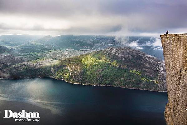 Preikestolen.jpg