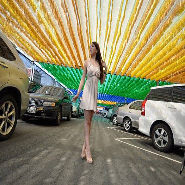 遮光網遮陽網,百吉網工廠,頂樓遮陽網,頂樓遮陽,屋頂遮光網,大鋅製網 遮光網遮陽網,百吉網工廠,頂樓遮陽網,頂樓遮陽,屋頂遮光網,大鋅製網