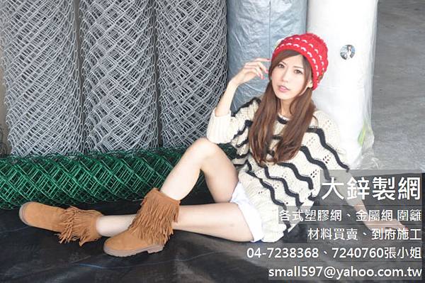 鍍鋅菱形網,包覆PVC塑膠菱形網,夌形網,大鋅..製網 鍍鋅菱形網,包覆PVC塑膠菱形網,夌形網,大鋅..製網