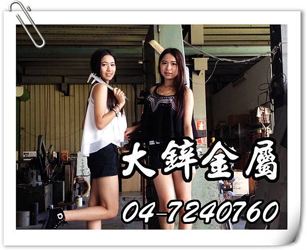 磷青銅 http://www.metaltaiwan.com/